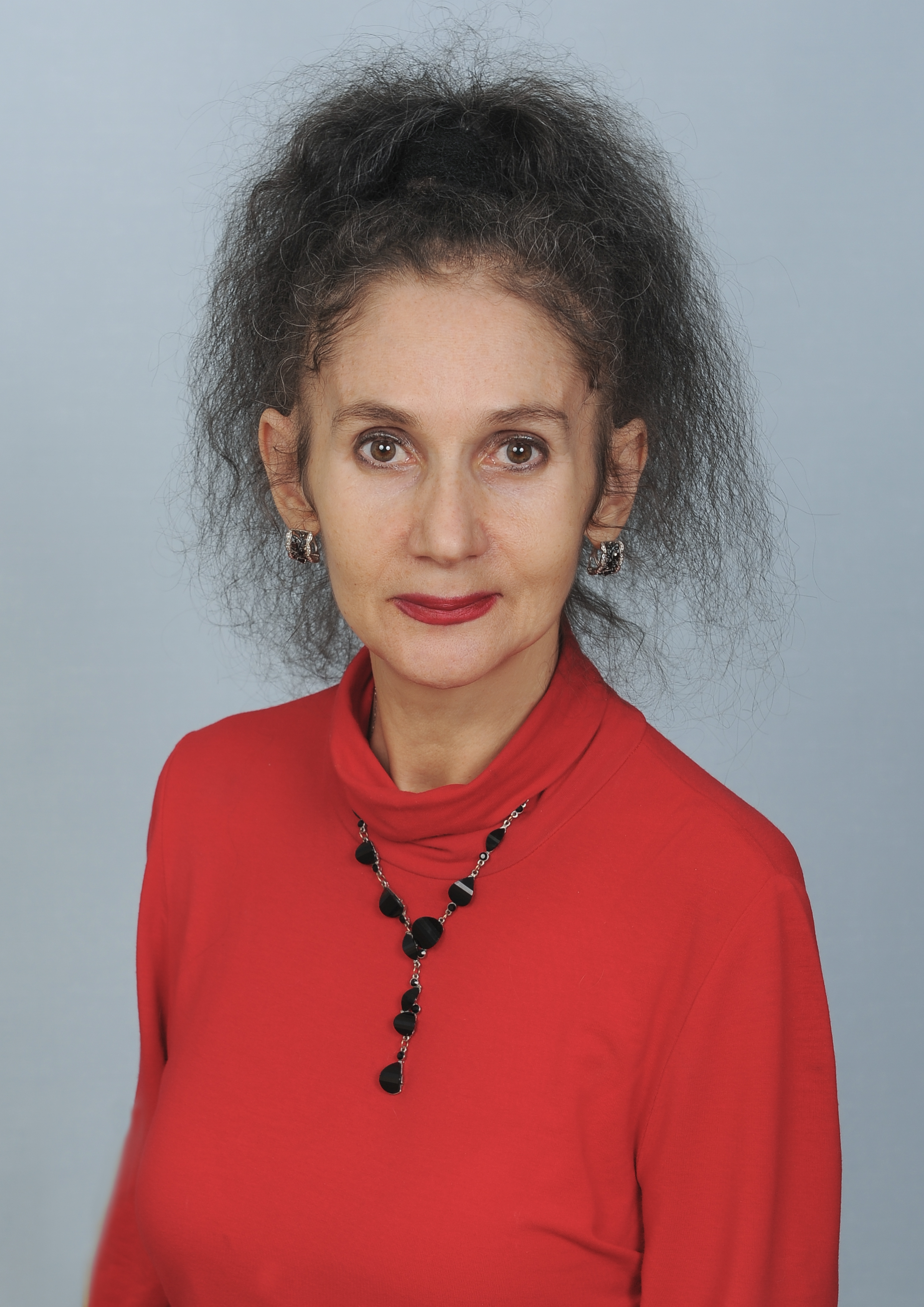 Энтина Марина Львовна Энтина Марина Львовна.