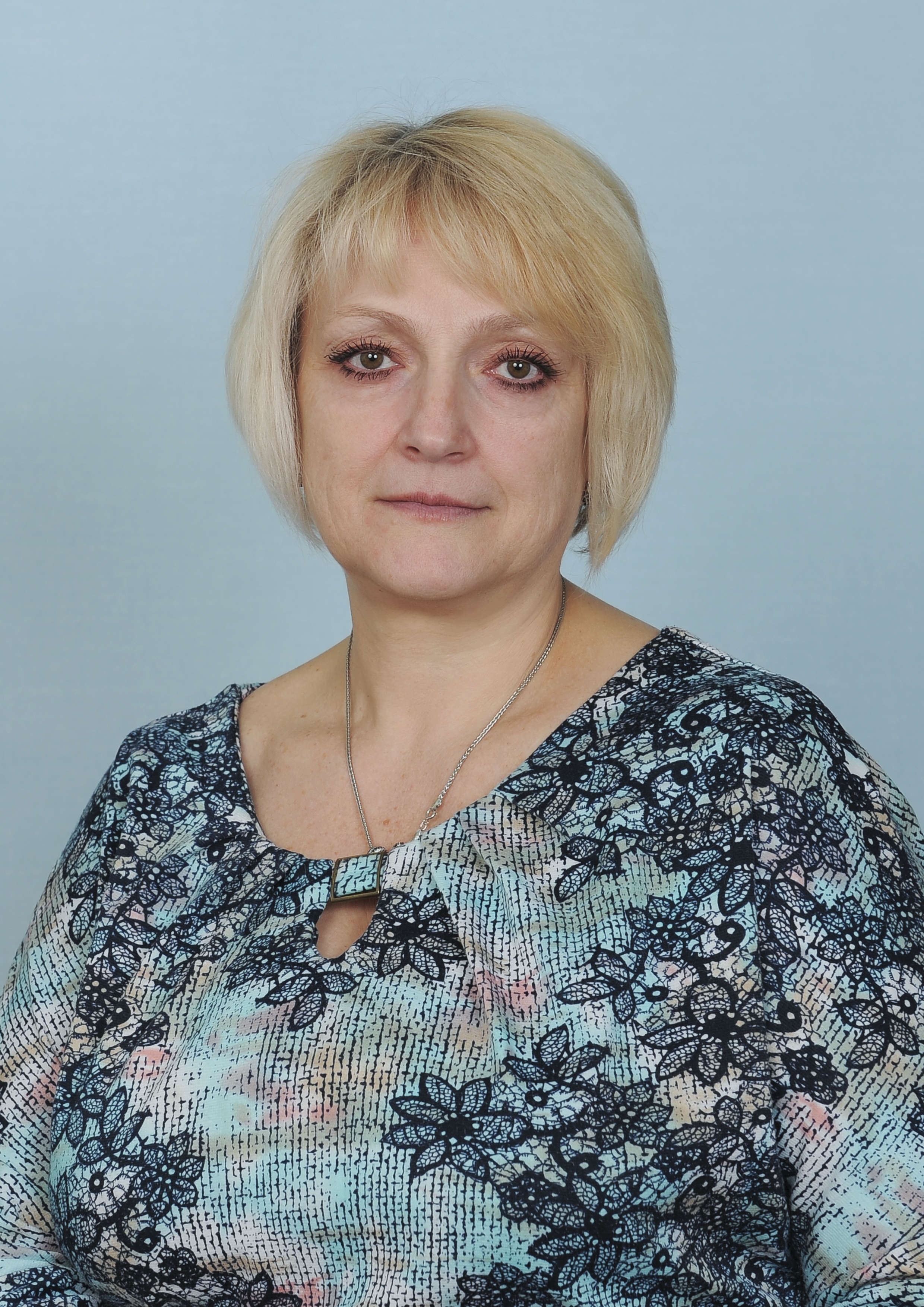 Пугач Елена Викторовна Пугач Елена Викторовна.