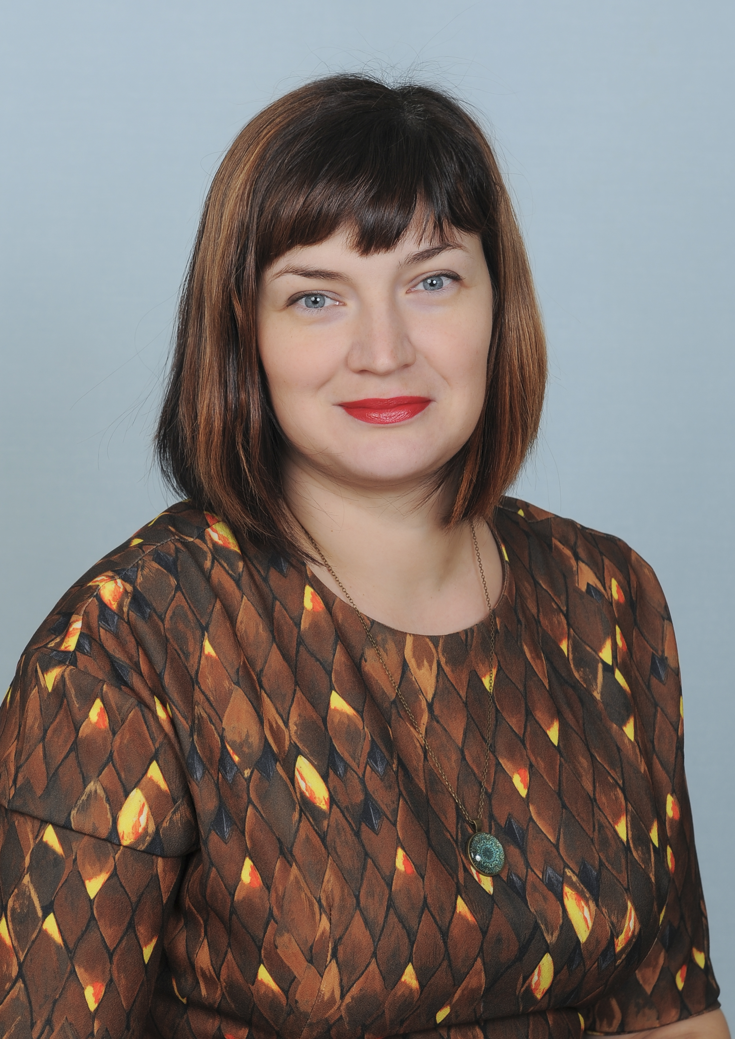 Ратникова Татьяна Александровна Ратникова Татьяна Александровна.