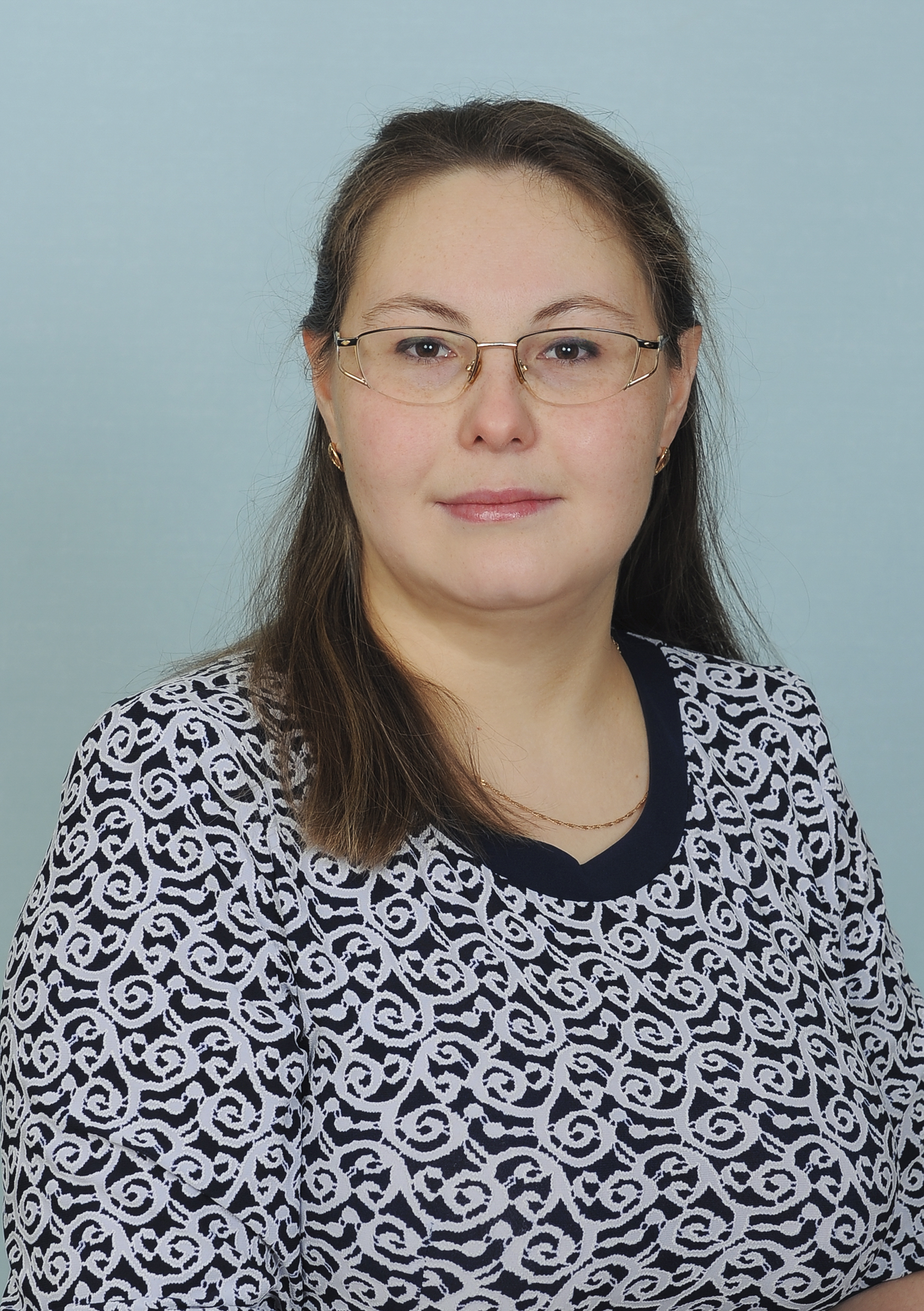 Ревизина Ирина Викторовна Ревизина Ирина Викторовна.