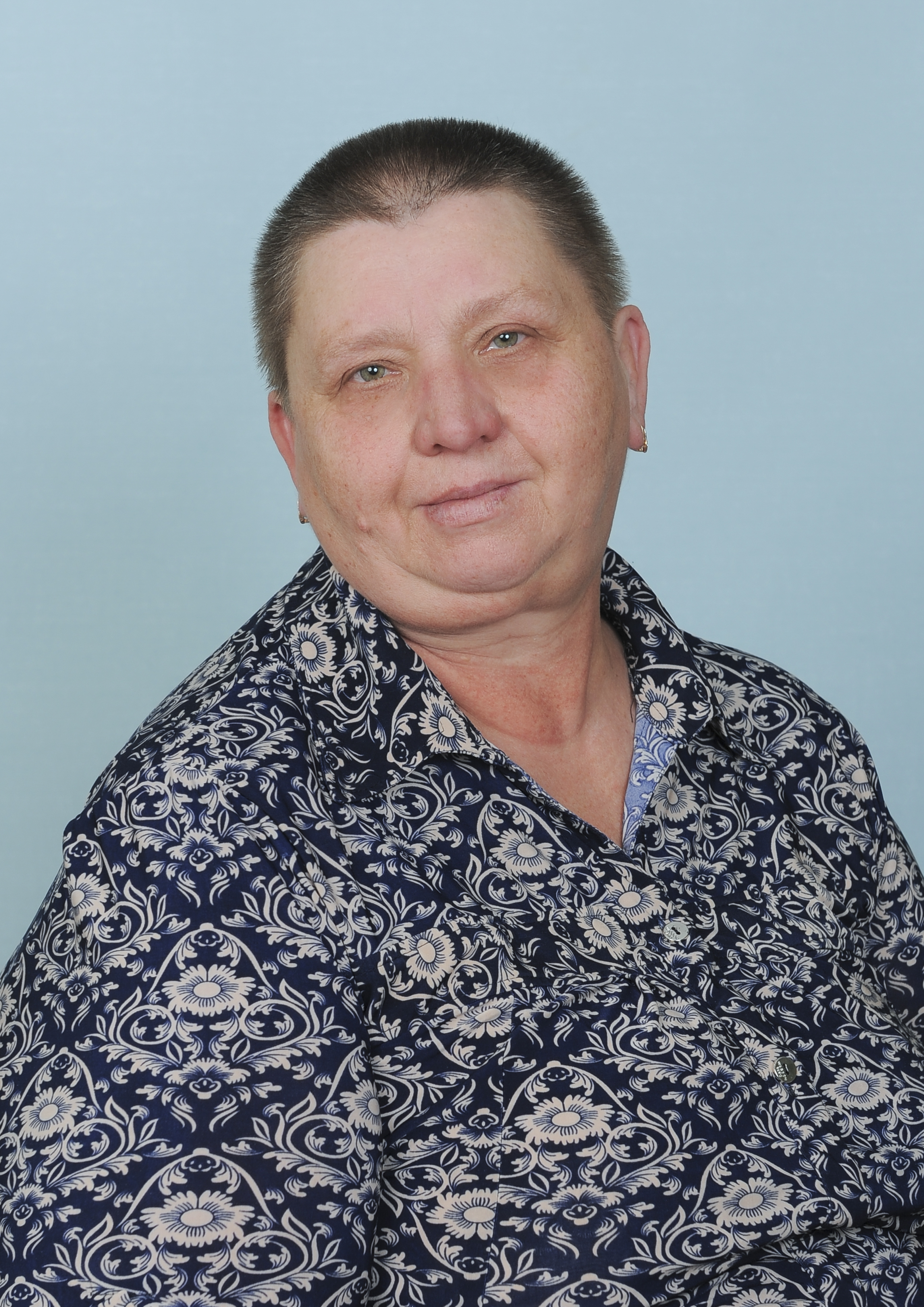 Ткаленко Галина Анатольевна Ткаленко Галина Анатольевна.