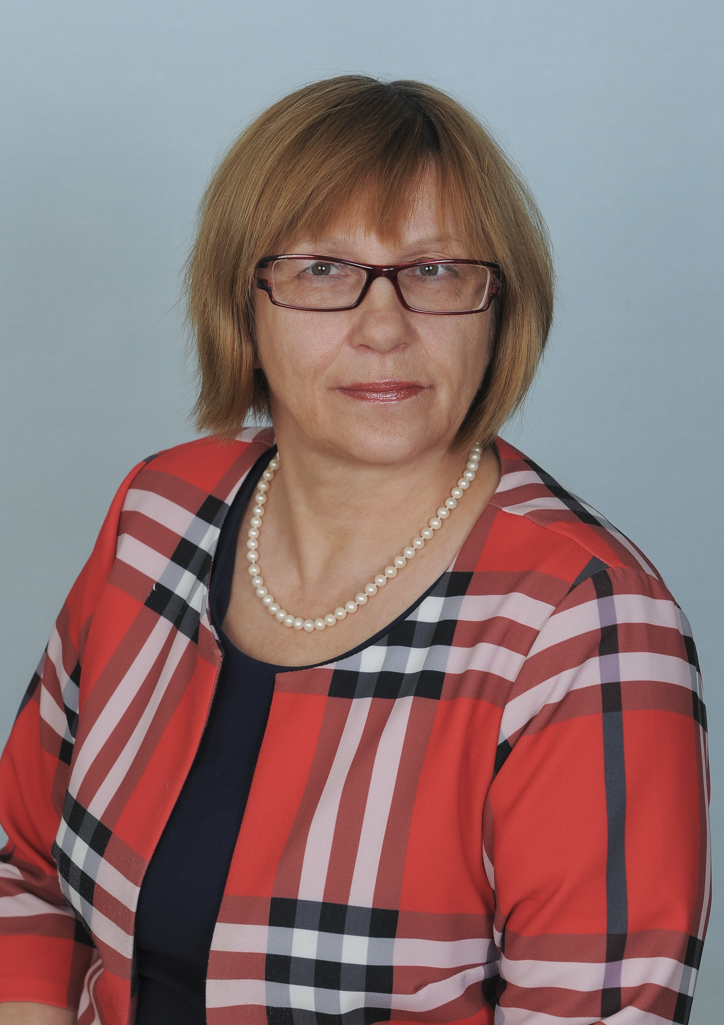 Внучкова Любовь Васильевна Внучкова Любовь Васильевна.